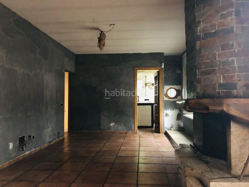 Foto 5d3fdd03-d33c-48de-9b10-55cb786de704. Casa con piscina in Bisbal del Penedès (La)