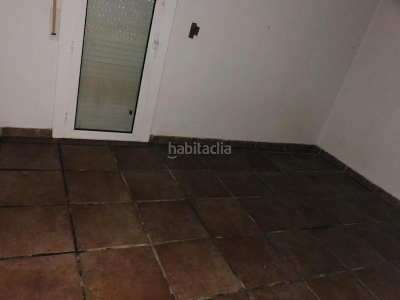 Foto 6f5d10ab-1b32-4252-9479-386522ecefcc. Casa con piscina in Bisbal del Penedès (La)