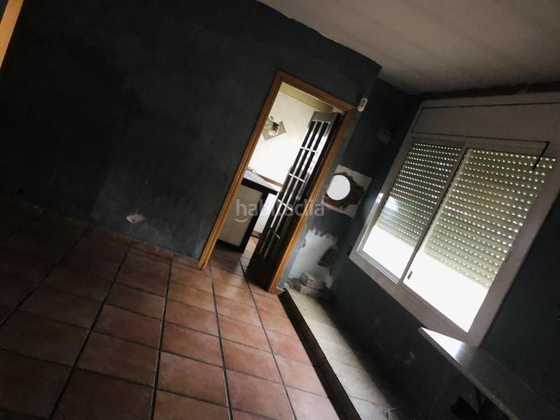 Foto 8385b36a-d5d0-4ddd-8671-c7733d9dfafa. Casa con piscina in Bisbal del Penedès (La)