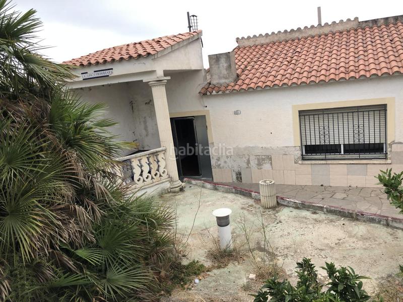 Foto 8fd65c72-6d1e-432d-a562-8aa1db060e8d. Casa con piscina in Bisbal del Penedès (La)