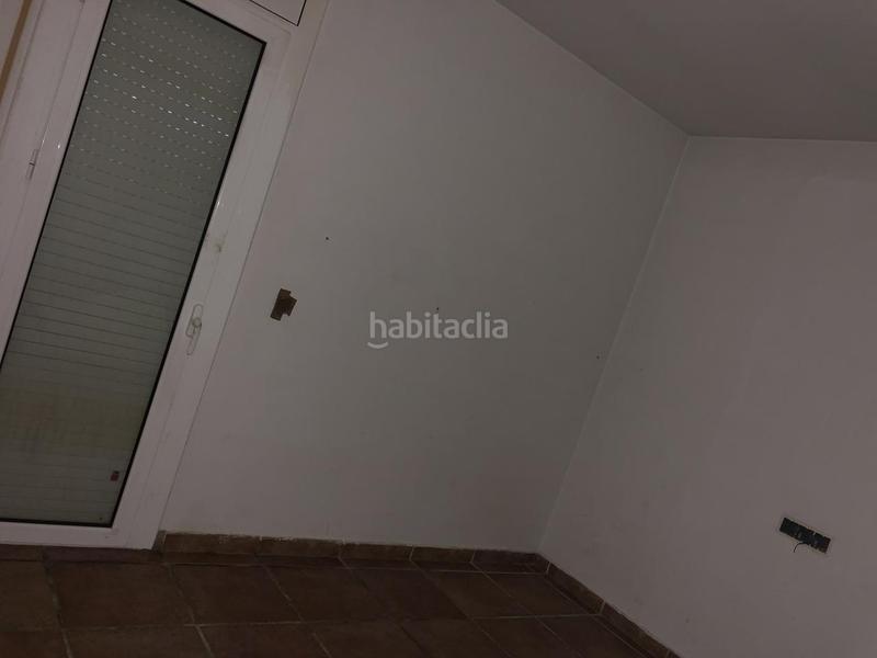 Foto 9ab40040-1528-47b4-b27a-01e5f026ad58. Casa con piscina in Bisbal del Penedès (La)