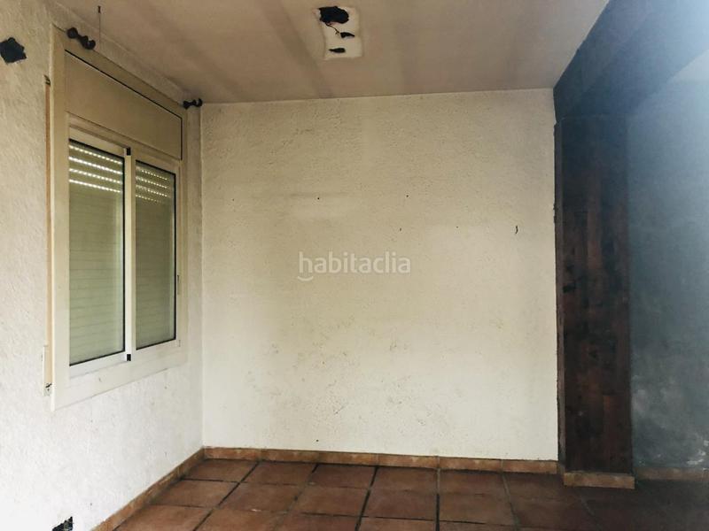 Foto 9c0fcff5-4ab1-4e90-a2ac-c4549bc94b82. Casa con piscina in Bisbal del Penedès (La)