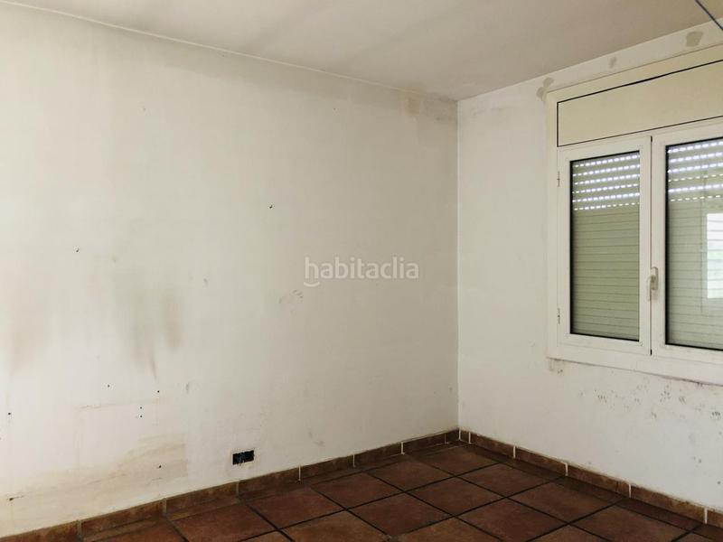 Foto a4025e5d-11fc-4da3-94c2-61817c2e14a1. Casa con piscina in Bisbal del Penedès (La)
