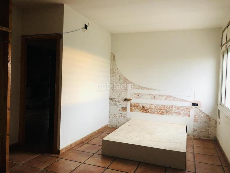 Foto b4b45c12-47f8-4177-b363-1cc6d46dfde5. Casa con piscina in Bisbal del Penedès (La)