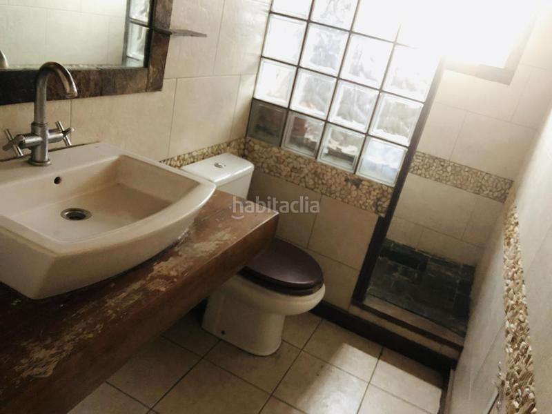 Foto c209a0a3-0da1-484f-88fd-4c991cbcb02c. Casa con piscina in Bisbal del Penedès (La)