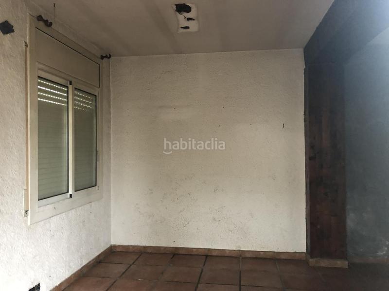 Foto cd8f9790-9c8c-4415-a1a2-590701de2d03. Casa con piscina in Bisbal del Penedès (La)