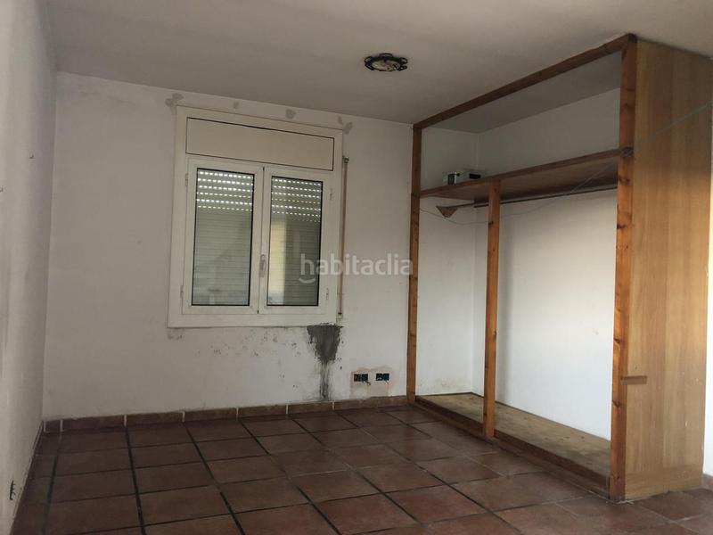 Foto d3812e59-c8df-40f6-a7fe-60b539ca52ef. Casa con piscina in Bisbal del Penedès (La)