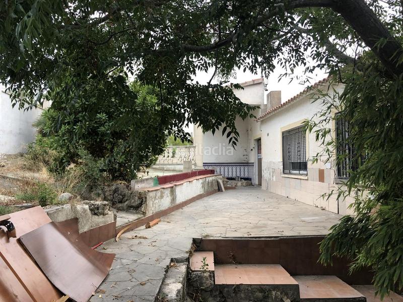 Foto eb4443c6-ca13-4fa0-af4d-425734b84d26. Casa con piscina in Bisbal del Penedès (La)