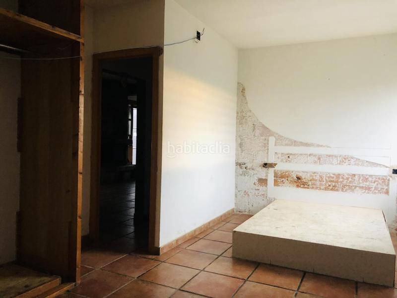 Foto ef2a709c-278c-400e-b1b2-51eff5bccaf5. Casa con piscina in Bisbal del Penedès (La)