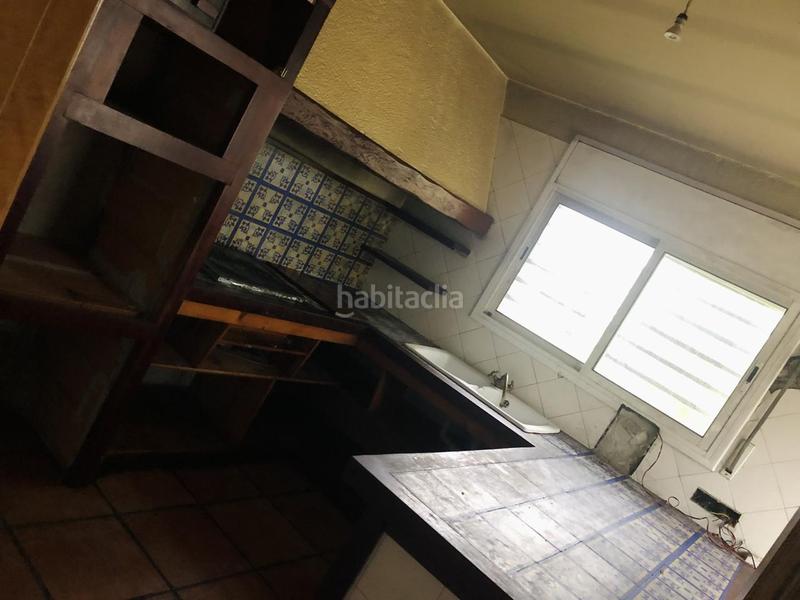 Foto efdbfa94-b913-419c-b940-696d49fd0db6. Casa con piscina in Bisbal del Penedès (La)