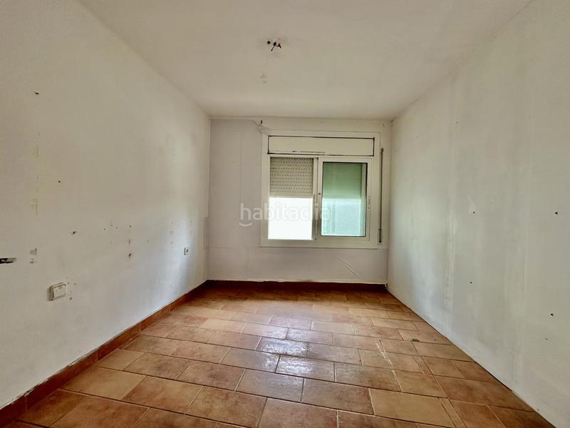 Foto 99ec2bf8-5649-442f-9efb-f9bd1be85d12. Apartament a Altafulla