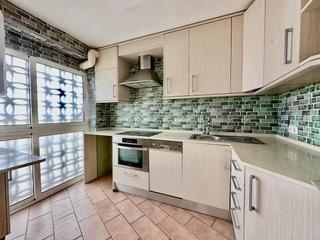 Apartment  Placa dels vents. Altafulla, zona playa, venta apartamento de 4 dorm