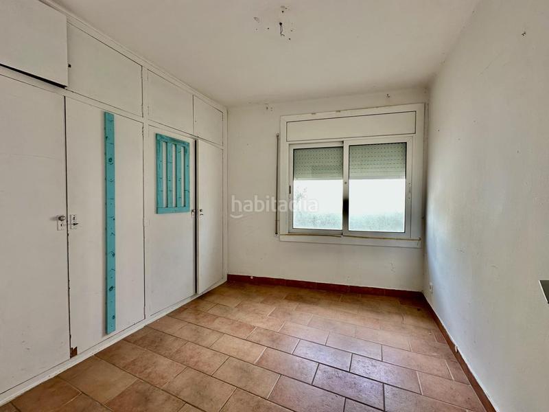 Foto c44a1759-5d1d-482d-b85c-8e00307e5e28. Apartament a Altafulla