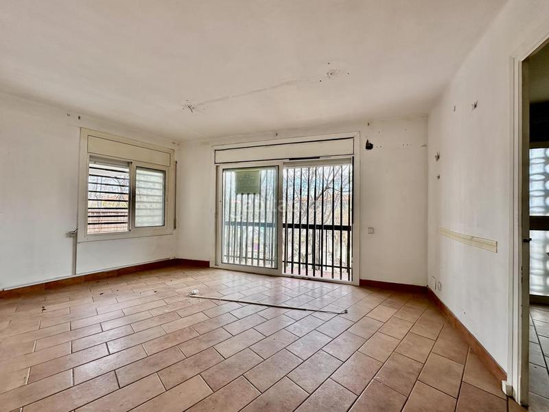 Foto e7ae0626-f725-400e-936d-e70b21ae2085. Apartament a Altafulla