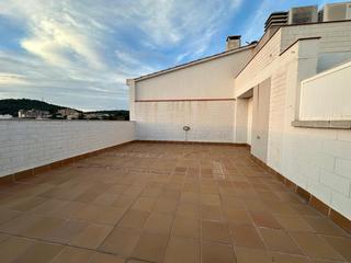 Appartamento in Carrer Baix Penedès