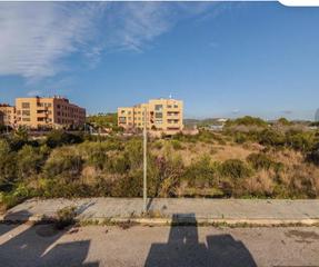 Terreny residencial  Carrer esparver
