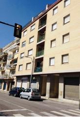 Appartement  Del baix penedès