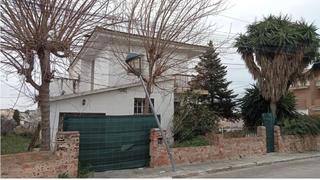 Maison  Carrer del priorat
