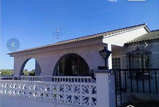 Casa  Carrer rafael de casanovas