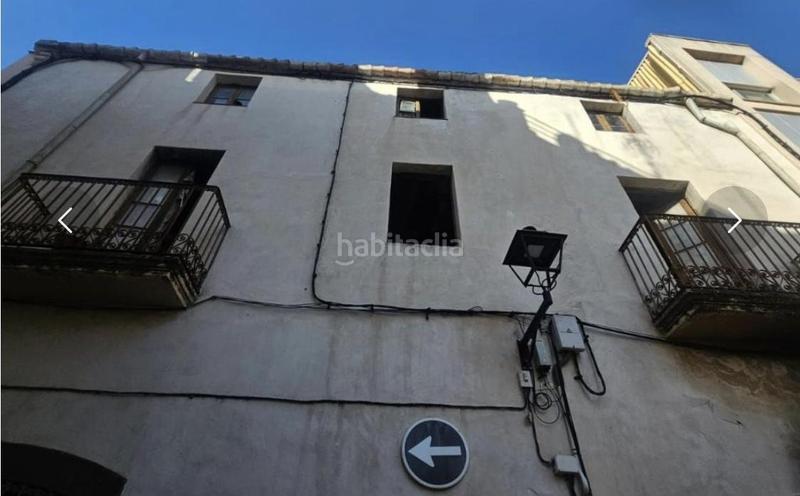 Foto 2f355d6d-3b4b-4178-8ce7-a1e33a1655e7. Casa a Arboç (L´)