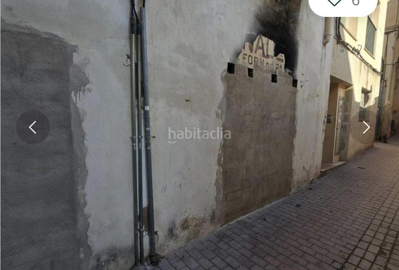 Foto 4f8c706e-df33-4be7-aadc-8a22ec1d604a. Casa a Arboç (L´)