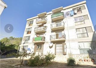 Appartement  Plaça cosme maine