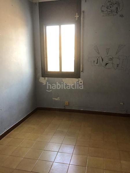 Foto 74db7cf0-4c3a-43fd-abc4-95c70a9943f5. Appartamento in Nucli Antic Cunit