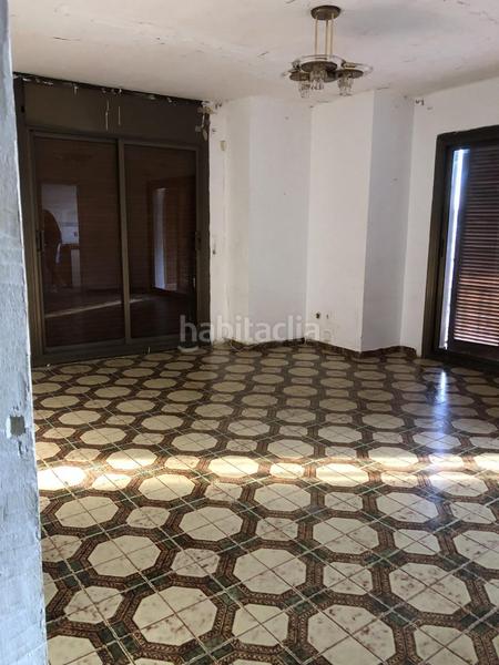 Foto b2452f9f-6893-4aed-ad08-c6444c5e6e4b. Appartamento in Nucli Antic Cunit