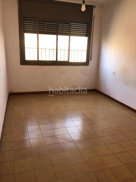 Foto f88f1ba1-5892-4f9a-a9af-ee6def785515. Appartamento in Nucli Antic Cunit