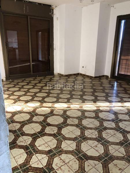 Foto 2bec387e-c02c-47fb-ba5a-0d832631c8c6. Appartement dans Nucli Antic Cunit