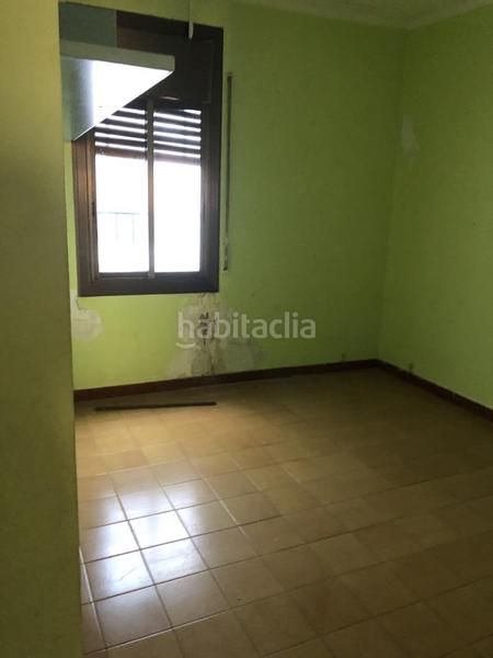 Foto 2ea9aeaf-d8e5-4e63-81fa-7b3c0ec4076d. Appartement dans Nucli Antic Cunit