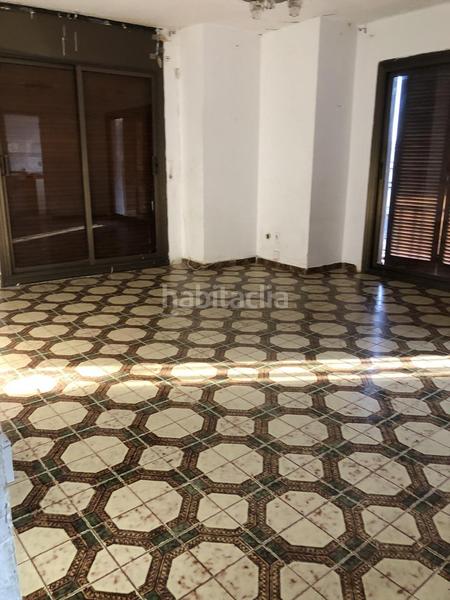 Foto a3261e4a-d061-44ab-b9f7-b76a55132bd8. Appartement dans Nucli Antic Cunit