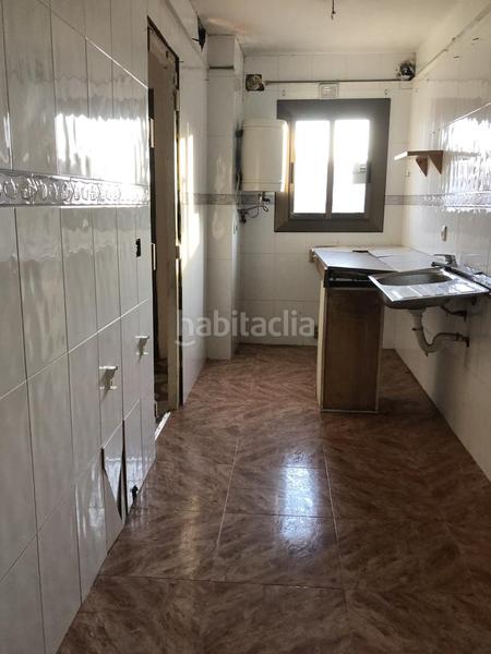 Foto e3f50f1e-01d4-4fb4-9e3f-930a61b8e9f4. Appartement dans Nucli Antic Cunit