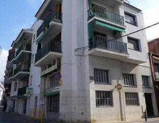 Appartement à De Puig I Cadafalch