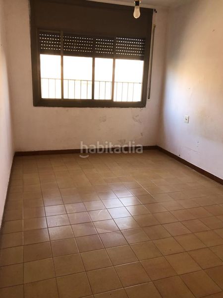 Foto f88f1ba1-5892-4f9a-a9af-ee6def785515. Flat in Nucli Antic Cunit