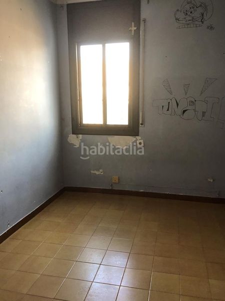 Foto 74db7cf0-4c3a-43fd-abc4-95c70a9943f5. Piso en Nucli Antic Cunit