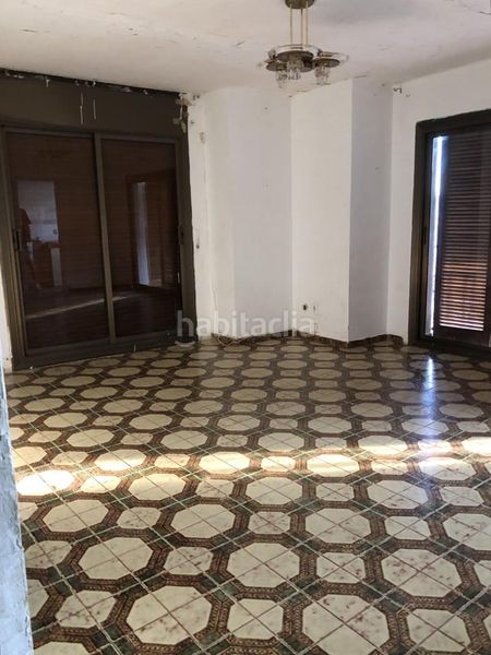 Foto c0b3dcad-2ed2-4f48-8478-abee4ea3cb7e. Piso en Nucli Antic Cunit