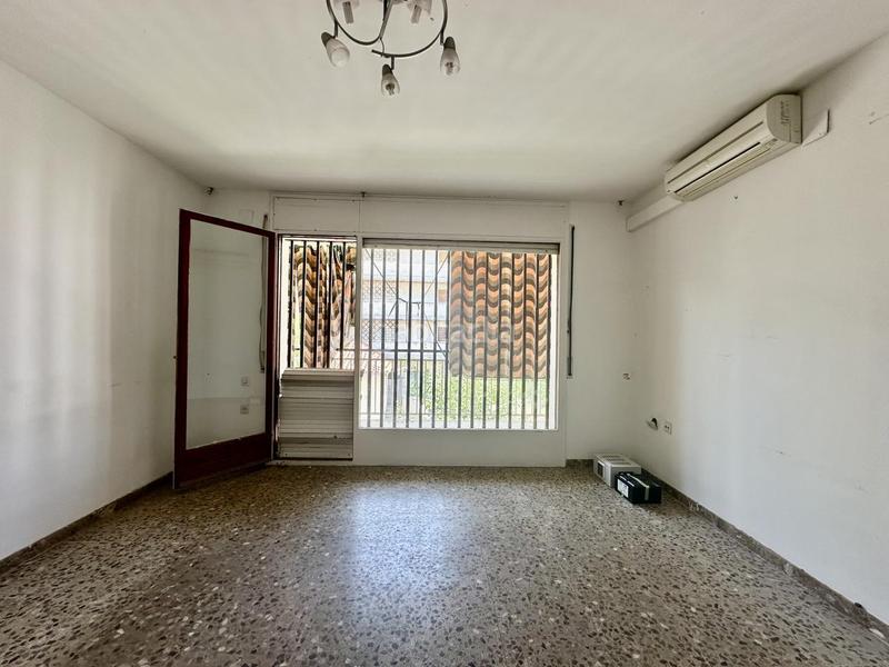 Foto 01ae66bc-2c40-433b-b356-48cc876511b1. Piso en països catalans 19 apartamento a 2 min a pie de la playa en Cubelles