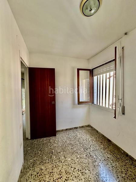 Foto 1240afb8-acd6-42a0-a551-3ba5d97e17d3. Piso en països catalans 19 apartamento a 2 min a pie de la playa en Cubelles