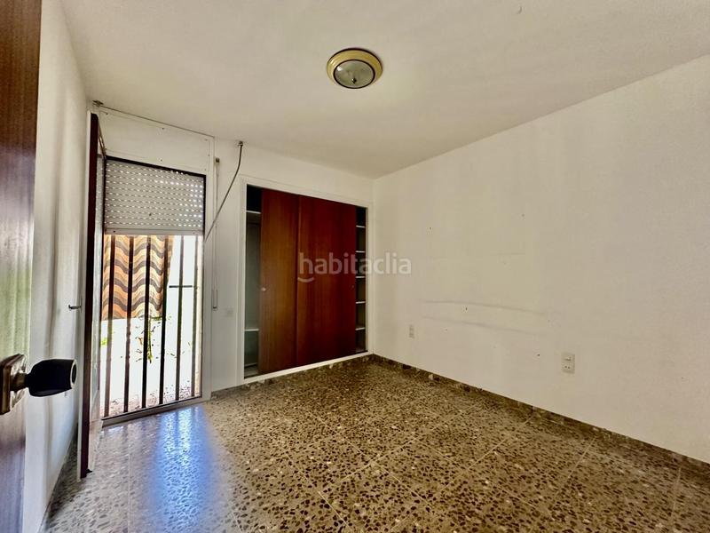 Foto 1c6b8e4a-642d-4e1b-b921-451e481ce240. Piso en països catalans 19 apartamento a 2 min a pie de la playa en Cubelles