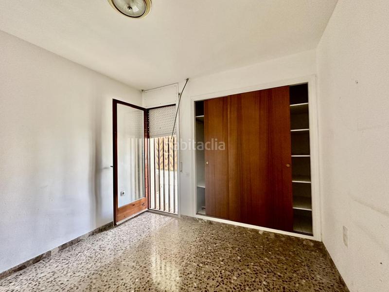 Foto 233553b2-c09c-4921-8a08-e9892785aebd. Piso en països catalans 19 apartamento a 2 min a pie de la playa en Cubelles