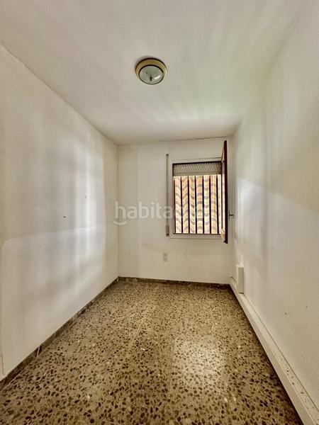 Foto 25a079f7-264a-4c5d-8ac5-e21802624fe6. Piso en països catalans 19 apartamento a 2 min a pie de la playa en Cubelles