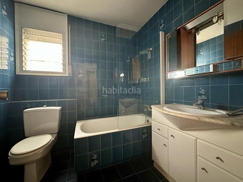 Foto 3252e51a-e4f6-4b0d-9102-1f5086c304db. Piso en països catalans 19 apartamento a 2 min a pie de la playa en Cubelles