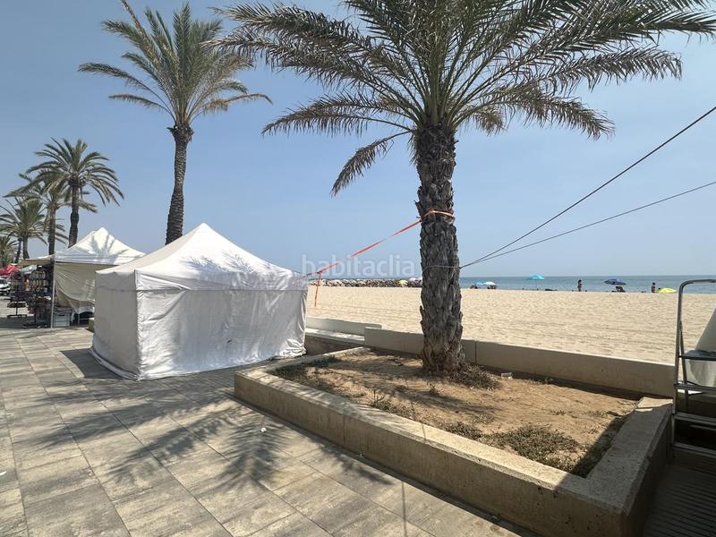 Foto 33a2558c-aa4e-4a27-b767-43b93c672a9a. Piso en països catalans 19 apartamento a 2 min a pie de la playa en Cubelles