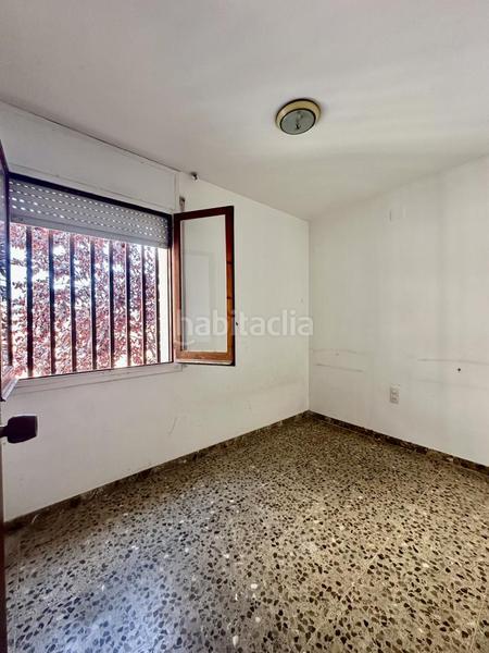 Foto 349d3b15-7537-4ab5-979e-b36398936019. Piso en països catalans 19 apartamento a 2 min a pie de la playa en Cubelles