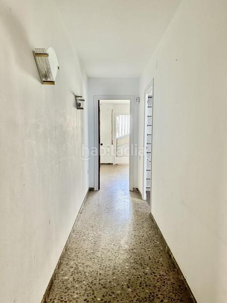 Foto 3d1886d1-3cbb-4033-889c-6e21e11cd9af. Piso en països catalans 19 apartamento a 2 min a pie de la playa en Cubelles
