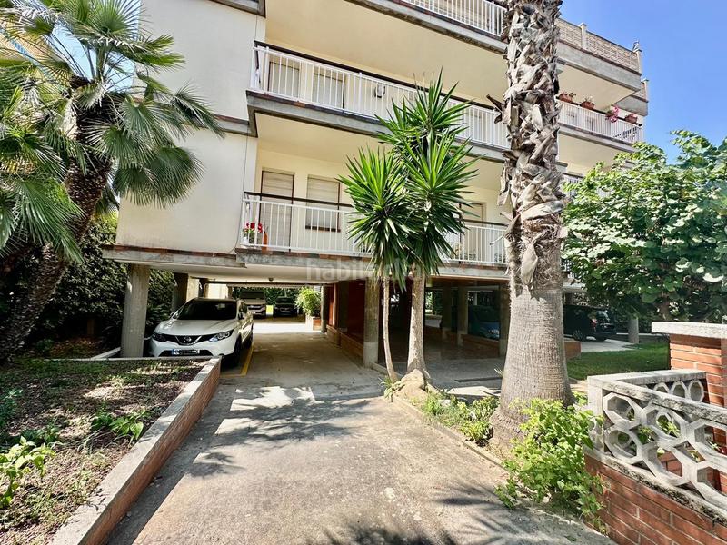Foto 3fe84dc0-d7e2-43cb-816b-1ce177a5590f. Piso en països catalans 19 apartamento a 2 min a pie de la playa en Cubelles
