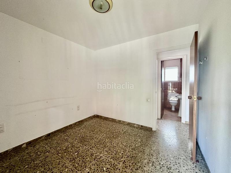 Foto 4396ffc3-47c1-47b9-a2b3-e13e9c60c83f. Piso en països catalans 19 apartamento a 2 min a pie de la playa en Cubelles
