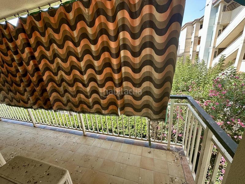 Foto 4be041c4-0180-4143-b8de-26f821b70f87. Piso en països catalans 19 apartamento a 2 min a pie de la playa en Cubelles