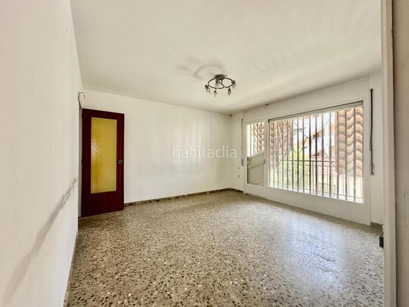 Foto 5b387381-ecb2-4f5b-b7f9-7e9cde57aafa. Piso en països catalans 19 apartamento a 2 min a pie de la playa en Cubelles